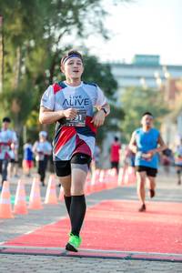 BIB: 
                            <button type="button" onclick="openModal(6551964)" class="btn btn-primary btn-sm float-right btn-popup" data-toggle="modal" data-target=".modal-high-quality">
                        <i class="fas fa-shopping-cart"></i> Add to Cart
                    </button>
                                            <button type="button" onclick="isThisMe(6551964, true)" class="btn btn-success btn-sm float-right btn-popup btn-isme hidden" data-toggle="tooltip" data-placement="bottom" title="นี่คือรูปของคุณใช่ไหม คลิกที่นี่เพื่อเอาเข้าอัลบั้ม">
                        <i class="fas fa-plus"></i> Add to album
                    </button>
                    <button type="button" onclick="isThisMe(6551964, false)" class="btn btn-warning btn-sm float-right btn-popup btn-isnotme hidden">
                        <i class="fas fa-ban"></i> Remove from album
                    </button>