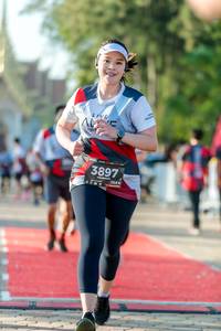 BIB: 3897, 124
                            <button type="button" onclick="openModal(6559924)" class="btn btn-primary btn-sm float-right btn-popup" data-toggle="modal" data-target=".modal-high-quality">
                        <i class="fas fa-shopping-cart"></i> Add to Cart
                    </button>
                                            <button type="button" onclick="isThisMe(6559924, true)" class="btn btn-success btn-sm float-right btn-popup btn-isme hidden" data-toggle="tooltip" data-placement="bottom" title="นี่คือรูปของคุณใช่ไหม คลิกที่นี่เพื่อเอาเข้าอัลบั้ม">
                        <i class="fas fa-plus"></i> Add to album
                    </button>
                    <button type="button" onclick="isThisMe(6559924, false)" class="btn btn-warning btn-sm float-right btn-popup btn-isnotme hidden">
                        <i class="fas fa-ban"></i> Remove from album
                    </button>