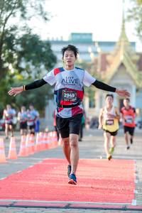 BIB: 2949
                            <button type="button" onclick="openModal(6550005)" class="btn btn-primary btn-sm float-right btn-popup" data-toggle="modal" data-target=".modal-high-quality">
                        <i class="fas fa-shopping-cart"></i> Add to Cart
                    </button>
                                            <button type="button" onclick="isThisMe(6550005, true)" class="btn btn-success btn-sm float-right btn-popup btn-isme hidden" data-toggle="tooltip" data-placement="bottom" title="นี่คือรูปของคุณใช่ไหม คลิกที่นี่เพื่อเอาเข้าอัลบั้ม">
                        <i class="fas fa-plus"></i> Add to album
                    </button>
                    <button type="button" onclick="isThisMe(6550005, false)" class="btn btn-warning btn-sm float-right btn-popup btn-isnotme hidden">
                        <i class="fas fa-ban"></i> Remove from album
                    </button>