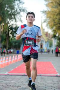 BIB: 2906, 128
                            <button type="button" onclick="openModal(6535363)" class="btn btn-primary btn-sm float-right btn-popup" data-toggle="modal" data-target=".modal-high-quality">
                        <i class="fas fa-shopping-cart"></i> Add to Cart
                    </button>
                                            <button type="button" onclick="isThisMe(6535363, true)" class="btn btn-success btn-sm float-right btn-popup btn-isme hidden" data-toggle="tooltip" data-placement="bottom" title="นี่คือรูปของคุณใช่ไหม คลิกที่นี่เพื่อเอาเข้าอัลบั้ม">
                        <i class="fas fa-plus"></i> Add to album
                    </button>
                    <button type="button" onclick="isThisMe(6535363, false)" class="btn btn-warning btn-sm float-right btn-popup btn-isnotme hidden">
                        <i class="fas fa-ban"></i> Remove from album
                    </button>