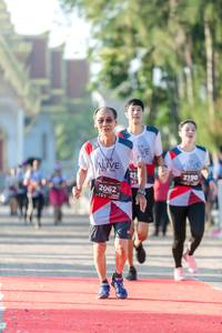 BIB: 2190, 2062
                            <button type="button" onclick="openModal(6559825)" class="btn btn-primary btn-sm float-right btn-popup" data-toggle="modal" data-target=".modal-high-quality">
                        <i class="fas fa-shopping-cart"></i> Add to Cart
                    </button>
                                            <button type="button" onclick="isThisMe(6559825, true)" class="btn btn-success btn-sm float-right btn-popup btn-isme hidden" data-toggle="tooltip" data-placement="bottom" title="นี่คือรูปของคุณใช่ไหม คลิกที่นี่เพื่อเอาเข้าอัลบั้ม">
                        <i class="fas fa-plus"></i> Add to album
                    </button>
                    <button type="button" onclick="isThisMe(6559825, false)" class="btn btn-warning btn-sm float-right btn-popup btn-isnotme hidden">
                        <i class="fas fa-ban"></i> Remove from album
                    </button>