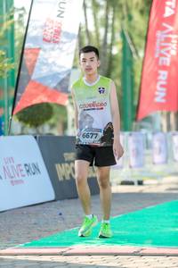 BIB: 6677
                            <button type="button" onclick="openModal(6561590)" class="btn btn-primary btn-sm float-right btn-popup" data-toggle="modal" data-target=".modal-high-quality">
                        <i class="fas fa-shopping-cart"></i> Add to Cart
                    </button>
                                            <button type="button" onclick="isThisMe(6561590, true)" class="btn btn-success btn-sm float-right btn-popup btn-isme hidden" data-toggle="tooltip" data-placement="bottom" title="นี่คือรูปของคุณใช่ไหม คลิกที่นี่เพื่อเอาเข้าอัลบั้ม">
                        <i class="fas fa-plus"></i> Add to album
                    </button>
                    <button type="button" onclick="isThisMe(6561590, false)" class="btn btn-warning btn-sm float-right btn-popup btn-isnotme hidden">
                        <i class="fas fa-ban"></i> Remove from album
                    </button>