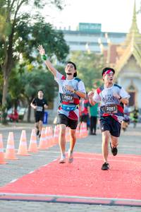 BIB: 2622, 2081
                            <button type="button" onclick="openModal(6546477)" class="btn btn-primary btn-sm float-right btn-popup" data-toggle="modal" data-target=".modal-high-quality">
                        <i class="fas fa-shopping-cart"></i> Add to Cart
                    </button>
                                            <button type="button" onclick="isThisMe(6546477, true)" class="btn btn-success btn-sm float-right btn-popup btn-isme hidden" data-toggle="tooltip" data-placement="bottom" title="นี่คือรูปของคุณใช่ไหม คลิกที่นี่เพื่อเอาเข้าอัลบั้ม">
                        <i class="fas fa-plus"></i> Add to album
                    </button>
                    <button type="button" onclick="isThisMe(6546477, false)" class="btn btn-warning btn-sm float-right btn-popup btn-isnotme hidden">
                        <i class="fas fa-ban"></i> Remove from album
                    </button>