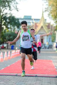 BIB: 2102
                            <button type="button" onclick="openModal(6546167)" class="btn btn-primary btn-sm float-right btn-popup" data-toggle="modal" data-target=".modal-high-quality">
                        <i class="fas fa-shopping-cart"></i> Add to Cart
                    </button>
                                            <button type="button" onclick="isThisMe(6546167, true)" class="btn btn-success btn-sm float-right btn-popup btn-isme hidden" data-toggle="tooltip" data-placement="bottom" title="นี่คือรูปของคุณใช่ไหม คลิกที่นี่เพื่อเอาเข้าอัลบั้ม">
                        <i class="fas fa-plus"></i> Add to album
                    </button>
                    <button type="button" onclick="isThisMe(6546167, false)" class="btn btn-warning btn-sm float-right btn-popup btn-isnotme hidden">
                        <i class="fas fa-ban"></i> Remove from album
                    </button>