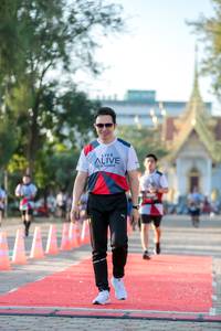 BIB: 
                            <button type="button" onclick="openModal(6526473)" class="btn btn-primary btn-sm float-right btn-popup" data-toggle="modal" data-target=".modal-high-quality">
                        <i class="fas fa-shopping-cart"></i> Add to Cart
                    </button>
                                            <button type="button" onclick="isThisMe(6526473, true)" class="btn btn-success btn-sm float-right btn-popup btn-isme hidden" data-toggle="tooltip" data-placement="bottom" title="นี่คือรูปของคุณใช่ไหม คลิกที่นี่เพื่อเอาเข้าอัลบั้ม">
                        <i class="fas fa-plus"></i> Add to album
                    </button>
                    <button type="button" onclick="isThisMe(6526473, false)" class="btn btn-warning btn-sm float-right btn-popup btn-isnotme hidden">
                        <i class="fas fa-ban"></i> Remove from album
                    </button>