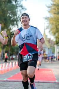 BIB: 2117
                            <button type="button" onclick="openModal(6546875)" class="btn btn-primary btn-sm float-right btn-popup" data-toggle="modal" data-target=".modal-high-quality">
                        <i class="fas fa-shopping-cart"></i> Add to Cart
                    </button>
                                            <button type="button" onclick="isThisMe(6546875, true)" class="btn btn-success btn-sm float-right btn-popup btn-isme hidden" data-toggle="tooltip" data-placement="bottom" title="นี่คือรูปของคุณใช่ไหม คลิกที่นี่เพื่อเอาเข้าอัลบั้ม">
                        <i class="fas fa-plus"></i> Add to album
                    </button>
                    <button type="button" onclick="isThisMe(6546875, false)" class="btn btn-warning btn-sm float-right btn-popup btn-isnotme hidden">
                        <i class="fas fa-ban"></i> Remove from album
                    </button>