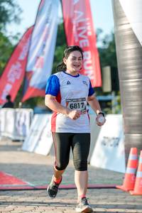 BIB: 6817
                            <button type="button" onclick="openModal(6557726)" class="btn btn-primary btn-sm float-right btn-popup" data-toggle="modal" data-target=".modal-high-quality">
                        <i class="fas fa-shopping-cart"></i> Add to Cart
                    </button>
                                            <button type="button" onclick="isThisMe(6557726, true)" class="btn btn-success btn-sm float-right btn-popup btn-isme hidden" data-toggle="tooltip" data-placement="bottom" title="นี่คือรูปของคุณใช่ไหม คลิกที่นี่เพื่อเอาเข้าอัลบั้ม">
                        <i class="fas fa-plus"></i> Add to album
                    </button>
                    <button type="button" onclick="isThisMe(6557726, false)" class="btn btn-warning btn-sm float-right btn-popup btn-isnotme hidden">
                        <i class="fas fa-ban"></i> Remove from album
                    </button>