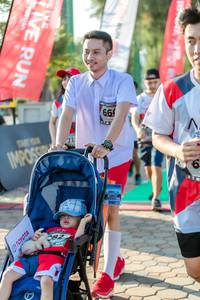 BIB: 
                            <button type="button" onclick="openModal(6560778)" class="btn btn-primary btn-sm float-right btn-popup" data-toggle="modal" data-target=".modal-high-quality">
                        <i class="fas fa-shopping-cart"></i> Add to Cart
                    </button>
                                            <button type="button" onclick="isThisMe(6560778, true)" class="btn btn-success btn-sm float-right btn-popup btn-isme hidden" data-toggle="tooltip" data-placement="bottom" title="นี่คือรูปของคุณใช่ไหม คลิกที่นี่เพื่อเอาเข้าอัลบั้ม">
                        <i class="fas fa-plus"></i> Add to album
                    </button>
                    <button type="button" onclick="isThisMe(6560778, false)" class="btn btn-warning btn-sm float-right btn-popup btn-isnotme hidden">
                        <i class="fas fa-ban"></i> Remove from album
                    </button>