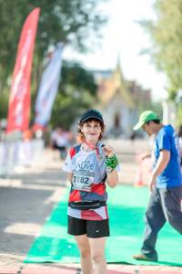 BIB: 7182
                            <button type="button" onclick="openModal(6566796)" class="btn btn-primary btn-sm float-right btn-popup" data-toggle="modal" data-target=".modal-high-quality">
                        <i class="fas fa-shopping-cart"></i> Add to Cart
                    </button>
                                            <button type="button" onclick="isThisMe(6566796, true)" class="btn btn-success btn-sm float-right btn-popup btn-isme hidden" data-toggle="tooltip" data-placement="bottom" title="นี่คือรูปของคุณใช่ไหม คลิกที่นี่เพื่อเอาเข้าอัลบั้ม">
                        <i class="fas fa-plus"></i> Add to album
                    </button>
                    <button type="button" onclick="isThisMe(6566796, false)" class="btn btn-warning btn-sm float-right btn-popup btn-isnotme hidden">
                        <i class="fas fa-ban"></i> Remove from album
                    </button>