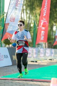 BIB: 6119
                            <button type="button" onclick="openModal(6558055)" class="btn btn-primary btn-sm float-right btn-popup" data-toggle="modal" data-target=".modal-high-quality">
                        <i class="fas fa-shopping-cart"></i> Add to Cart
                    </button>
                                            <button type="button" onclick="isThisMe(6558055, true)" class="btn btn-success btn-sm float-right btn-popup btn-isme hidden" data-toggle="tooltip" data-placement="bottom" title="นี่คือรูปของคุณใช่ไหม คลิกที่นี่เพื่อเอาเข้าอัลบั้ม">
                        <i class="fas fa-plus"></i> Add to album
                    </button>
                    <button type="button" onclick="isThisMe(6558055, false)" class="btn btn-warning btn-sm float-right btn-popup btn-isnotme hidden">
                        <i class="fas fa-ban"></i> Remove from album
                    </button>