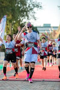 BIB: 3015, 184, 3109
                            <button type="button" onclick="openModal(6551812)" class="btn btn-primary btn-sm float-right btn-popup" data-toggle="modal" data-target=".modal-high-quality">
                        <i class="fas fa-shopping-cart"></i> Add to Cart
                    </button>
                                            <button type="button" onclick="isThisMe(6551812, true)" class="btn btn-success btn-sm float-right btn-popup btn-isme hidden" data-toggle="tooltip" data-placement="bottom" title="นี่คือรูปของคุณใช่ไหม คลิกที่นี่เพื่อเอาเข้าอัลบั้ม">
                        <i class="fas fa-plus"></i> Add to album
                    </button>
                    <button type="button" onclick="isThisMe(6551812, false)" class="btn btn-warning btn-sm float-right btn-popup btn-isnotme hidden">
                        <i class="fas fa-ban"></i> Remove from album
                    </button>