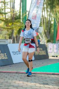 BIB: 0390, 7401
                            <button type="button" onclick="openModal(6557627)" class="btn btn-primary btn-sm float-right btn-popup" data-toggle="modal" data-target=".modal-high-quality">
                        <i class="fas fa-shopping-cart"></i> Add to Cart
                    </button>
                                            <button type="button" onclick="isThisMe(6557627, true)" class="btn btn-success btn-sm float-right btn-popup btn-isme hidden" data-toggle="tooltip" data-placement="bottom" title="นี่คือรูปของคุณใช่ไหม คลิกที่นี่เพื่อเอาเข้าอัลบั้ม">
                        <i class="fas fa-plus"></i> Add to album
                    </button>
                    <button type="button" onclick="isThisMe(6557627, false)" class="btn btn-warning btn-sm float-right btn-popup btn-isnotme hidden">
                        <i class="fas fa-ban"></i> Remove from album
                    </button>