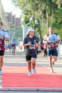 BIB: 2112, 7749
                            <button type="button" onclick="openModal(6559759)" class="btn btn-primary btn-sm float-right btn-popup" data-toggle="modal" data-target=".modal-high-quality">
                        <i class="fas fa-shopping-cart"></i> Add to Cart
                    </button>
                                            <button type="button" onclick="isThisMe(6559759, true)" class="btn btn-success btn-sm float-right btn-popup btn-isme hidden" data-toggle="tooltip" data-placement="bottom" title="นี่คือรูปของคุณใช่ไหม คลิกที่นี่เพื่อเอาเข้าอัลบั้ม">
                        <i class="fas fa-plus"></i> Add to album
                    </button>
                    <button type="button" onclick="isThisMe(6559759, false)" class="btn btn-warning btn-sm float-right btn-popup btn-isnotme hidden">
                        <i class="fas fa-ban"></i> Remove from album
                    </button>