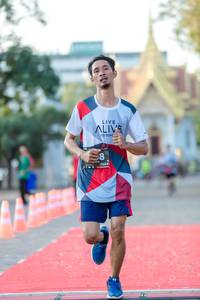 BIB: 128
                            <button type="button" onclick="openModal(6543512)" class="btn btn-primary btn-sm float-right btn-popup" data-toggle="modal" data-target=".modal-high-quality">
                        <i class="fas fa-shopping-cart"></i> Add to Cart
                    </button>
                                            <button type="button" onclick="isThisMe(6543512, true)" class="btn btn-success btn-sm float-right btn-popup btn-isme hidden" data-toggle="tooltip" data-placement="bottom" title="นี่คือรูปของคุณใช่ไหม คลิกที่นี่เพื่อเอาเข้าอัลบั้ม">
                        <i class="fas fa-plus"></i> Add to album
                    </button>
                    <button type="button" onclick="isThisMe(6543512, false)" class="btn btn-warning btn-sm float-right btn-popup btn-isnotme hidden">
                        <i class="fas fa-ban"></i> Remove from album
                    </button>