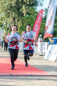 BIB: 3162, 3798
                            <button type="button" onclick="openModal(6561342)" class="btn btn-primary btn-sm float-right btn-popup" data-toggle="modal" data-target=".modal-high-quality">
                        <i class="fas fa-shopping-cart"></i> Add to Cart
                    </button>
                                            <button type="button" onclick="isThisMe(6561342, true)" class="btn btn-success btn-sm float-right btn-popup btn-isme hidden" data-toggle="tooltip" data-placement="bottom" title="นี่คือรูปของคุณใช่ไหม คลิกที่นี่เพื่อเอาเข้าอัลบั้ม">
                        <i class="fas fa-plus"></i> Add to album
                    </button>
                    <button type="button" onclick="isThisMe(6561342, false)" class="btn btn-warning btn-sm float-right btn-popup btn-isnotme hidden">
                        <i class="fas fa-ban"></i> Remove from album
                    </button>