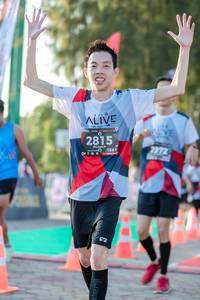 BIB: 2815, 2972, 128
                            <button type="button" onclick="openModal(6551366)" class="btn btn-primary btn-sm float-right btn-popup" data-toggle="modal" data-target=".modal-high-quality">
                        <i class="fas fa-shopping-cart"></i> Add to Cart
                    </button>
                                            <button type="button" onclick="isThisMe(6551366, true)" class="btn btn-success btn-sm float-right btn-popup btn-isme hidden" data-toggle="tooltip" data-placement="bottom" title="นี่คือรูปของคุณใช่ไหม คลิกที่นี่เพื่อเอาเข้าอัลบั้ม">
                        <i class="fas fa-plus"></i> Add to album
                    </button>
                    <button type="button" onclick="isThisMe(6551366, false)" class="btn btn-warning btn-sm float-right btn-popup btn-isnotme hidden">
                        <i class="fas fa-ban"></i> Remove from album
                    </button>