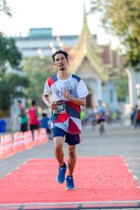 BIB: 398
                            <button type="button" onclick="openModal(6543506)" class="btn btn-primary btn-sm float-right btn-popup" data-toggle="modal" data-target=".modal-high-quality">
                        <i class="fas fa-shopping-cart"></i> Add to Cart
                    </button>
                                            <button type="button" onclick="isThisMe(6543506, true)" class="btn btn-success btn-sm float-right btn-popup btn-isme hidden" data-toggle="tooltip" data-placement="bottom" title="นี่คือรูปของคุณใช่ไหม คลิกที่นี่เพื่อเอาเข้าอัลบั้ม">
                        <i class="fas fa-plus"></i> Add to album
                    </button>
                    <button type="button" onclick="isThisMe(6543506, false)" class="btn btn-warning btn-sm float-right btn-popup btn-isnotme hidden">
                        <i class="fas fa-ban"></i> Remove from album
                    </button>