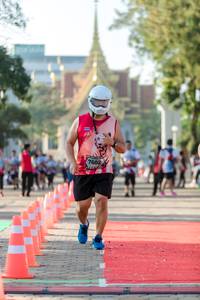 BIB: 7602
                            <button type="button" onclick="openModal(6560385)" class="btn btn-primary btn-sm float-right btn-popup" data-toggle="modal" data-target=".modal-high-quality">
                        <i class="fas fa-shopping-cart"></i> Add to Cart
                    </button>
                                            <button type="button" onclick="isThisMe(6560385, true)" class="btn btn-success btn-sm float-right btn-popup btn-isme hidden" data-toggle="tooltip" data-placement="bottom" title="นี่คือรูปของคุณใช่ไหม คลิกที่นี่เพื่อเอาเข้าอัลบั้ม">
                        <i class="fas fa-plus"></i> Add to album
                    </button>
                    <button type="button" onclick="isThisMe(6560385, false)" class="btn btn-warning btn-sm float-right btn-popup btn-isnotme hidden">
                        <i class="fas fa-ban"></i> Remove from album
                    </button>