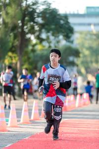 BIB: 2610
                            <button type="button" onclick="openModal(6555506)" class="btn btn-primary btn-sm float-right btn-popup" data-toggle="modal" data-target=".modal-high-quality">
                        <i class="fas fa-shopping-cart"></i> Add to Cart
                    </button>
                                            <button type="button" onclick="isThisMe(6555506, true)" class="btn btn-success btn-sm float-right btn-popup btn-isme hidden" data-toggle="tooltip" data-placement="bottom" title="นี่คือรูปของคุณใช่ไหม คลิกที่นี่เพื่อเอาเข้าอัลบั้ม">
                        <i class="fas fa-plus"></i> Add to album
                    </button>
                    <button type="button" onclick="isThisMe(6555506, false)" class="btn btn-warning btn-sm float-right btn-popup btn-isnotme hidden">
                        <i class="fas fa-ban"></i> Remove from album
                    </button>