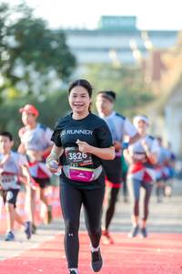 BIB: 3826
                            <button type="button" onclick="openModal(6554836)" class="btn btn-primary btn-sm float-right btn-popup" data-toggle="modal" data-target=".modal-high-quality">
                        <i class="fas fa-shopping-cart"></i> Add to Cart
                    </button>
                                            <button type="button" onclick="isThisMe(6554836, true)" class="btn btn-success btn-sm float-right btn-popup btn-isme hidden" data-toggle="tooltip" data-placement="bottom" title="นี่คือรูปของคุณใช่ไหม คลิกที่นี่เพื่อเอาเข้าอัลบั้ม">
                        <i class="fas fa-plus"></i> Add to album
                    </button>
                    <button type="button" onclick="isThisMe(6554836, false)" class="btn btn-warning btn-sm float-right btn-popup btn-isnotme hidden">
                        <i class="fas fa-ban"></i> Remove from album
                    </button>