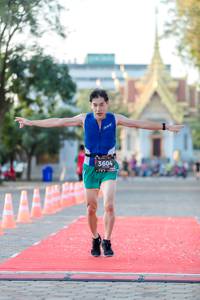 BIB: 3604
                            <button type="button" onclick="openModal(6544214)" class="btn btn-primary btn-sm float-right btn-popup" data-toggle="modal" data-target=".modal-high-quality">
                        <i class="fas fa-shopping-cart"></i> Add to Cart
                    </button>
                                            <button type="button" onclick="isThisMe(6544214, true)" class="btn btn-success btn-sm float-right btn-popup btn-isme hidden" data-toggle="tooltip" data-placement="bottom" title="นี่คือรูปของคุณใช่ไหม คลิกที่นี่เพื่อเอาเข้าอัลบั้ม">
                        <i class="fas fa-plus"></i> Add to album
                    </button>
                    <button type="button" onclick="isThisMe(6544214, false)" class="btn btn-warning btn-sm float-right btn-popup btn-isnotme hidden">
                        <i class="fas fa-ban"></i> Remove from album
                    </button>