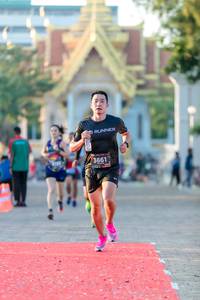 BIB: 3661
                            <button type="button" onclick="openModal(6543271)" class="btn btn-primary btn-sm float-right btn-popup" data-toggle="modal" data-target=".modal-high-quality">
                        <i class="fas fa-shopping-cart"></i> Add to Cart
                    </button>
                                            <button type="button" onclick="isThisMe(6543271, true)" class="btn btn-success btn-sm float-right btn-popup btn-isme hidden" data-toggle="tooltip" data-placement="bottom" title="นี่คือรูปของคุณใช่ไหม คลิกที่นี่เพื่อเอาเข้าอัลบั้ม">
                        <i class="fas fa-plus"></i> Add to album
                    </button>
                    <button type="button" onclick="isThisMe(6543271, false)" class="btn btn-warning btn-sm float-right btn-popup btn-isnotme hidden">
                        <i class="fas fa-ban"></i> Remove from album
                    </button>