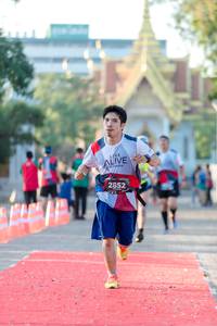 BIB: 2852
                            <button type="button" onclick="openModal(6546822)" class="btn btn-primary btn-sm float-right btn-popup" data-toggle="modal" data-target=".modal-high-quality">
                        <i class="fas fa-shopping-cart"></i> Add to Cart
                    </button>
                                            <button type="button" onclick="isThisMe(6546822, true)" class="btn btn-success btn-sm float-right btn-popup btn-isme hidden" data-toggle="tooltip" data-placement="bottom" title="นี่คือรูปของคุณใช่ไหม คลิกที่นี่เพื่อเอาเข้าอัลบั้ม">
                        <i class="fas fa-plus"></i> Add to album
                    </button>
                    <button type="button" onclick="isThisMe(6546822, false)" class="btn btn-warning btn-sm float-right btn-popup btn-isnotme hidden">
                        <i class="fas fa-ban"></i> Remove from album
                    </button>