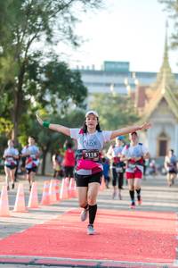 BIB: 3118
                            <button type="button" onclick="openModal(6555917)" class="btn btn-primary btn-sm float-right btn-popup" data-toggle="modal" data-target=".modal-high-quality">
                        <i class="fas fa-shopping-cart"></i> Add to Cart
                    </button>
                                            <button type="button" onclick="isThisMe(6555917, true)" class="btn btn-success btn-sm float-right btn-popup btn-isme hidden" data-toggle="tooltip" data-placement="bottom" title="นี่คือรูปของคุณใช่ไหม คลิกที่นี่เพื่อเอาเข้าอัลบั้ม">
                        <i class="fas fa-plus"></i> Add to album
                    </button>
                    <button type="button" onclick="isThisMe(6555917, false)" class="btn btn-warning btn-sm float-right btn-popup btn-isnotme hidden">
                        <i class="fas fa-ban"></i> Remove from album
                    </button>