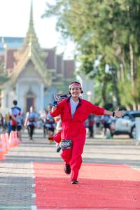 BIB: 3806
                            <button type="button" onclick="openModal(6560139)" class="btn btn-primary btn-sm float-right btn-popup" data-toggle="modal" data-target=".modal-high-quality">
                        <i class="fas fa-shopping-cart"></i> Add to Cart
                    </button>
                                            <button type="button" onclick="isThisMe(6560139, true)" class="btn btn-success btn-sm float-right btn-popup btn-isme hidden" data-toggle="tooltip" data-placement="bottom" title="นี่คือรูปของคุณใช่ไหม คลิกที่นี่เพื่อเอาเข้าอัลบั้ม">
                        <i class="fas fa-plus"></i> Add to album
                    </button>
                    <button type="button" onclick="isThisMe(6560139, false)" class="btn btn-warning btn-sm float-right btn-popup btn-isnotme hidden">
                        <i class="fas fa-ban"></i> Remove from album
                    </button>