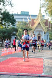 BIB: 
                            <button type="button" onclick="openModal(6549974)" class="btn btn-primary btn-sm float-right btn-popup" data-toggle="modal" data-target=".modal-high-quality">
                        <i class="fas fa-shopping-cart"></i> Add to Cart
                    </button>
                                            <button type="button" onclick="isThisMe(6549974, true)" class="btn btn-success btn-sm float-right btn-popup btn-isme hidden" data-toggle="tooltip" data-placement="bottom" title="นี่คือรูปของคุณใช่ไหม คลิกที่นี่เพื่อเอาเข้าอัลบั้ม">
                        <i class="fas fa-plus"></i> Add to album
                    </button>
                    <button type="button" onclick="isThisMe(6549974, false)" class="btn btn-warning btn-sm float-right btn-popup btn-isnotme hidden">
                        <i class="fas fa-ban"></i> Remove from album
                    </button>