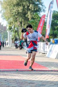 BIB: 
                            <button type="button" onclick="openModal(6561170)" class="btn btn-primary btn-sm float-right btn-popup" data-toggle="modal" data-target=".modal-high-quality">
                        <i class="fas fa-shopping-cart"></i> Add to Cart
                    </button>
                                            <button type="button" onclick="isThisMe(6561170, true)" class="btn btn-success btn-sm float-right btn-popup btn-isme hidden" data-toggle="tooltip" data-placement="bottom" title="นี่คือรูปของคุณใช่ไหม คลิกที่นี่เพื่อเอาเข้าอัลบั้ม">
                        <i class="fas fa-plus"></i> Add to album
                    </button>
                    <button type="button" onclick="isThisMe(6561170, false)" class="btn btn-warning btn-sm float-right btn-popup btn-isnotme hidden">
                        <i class="fas fa-ban"></i> Remove from album
                    </button>