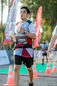 BIB: 2999, 128
                            <button type="button" onclick="openModal(6554207)" class="btn btn-primary btn-sm float-right btn-popup" data-toggle="modal" data-target=".modal-high-quality">
                        <i class="fas fa-shopping-cart"></i> Add to Cart
                    </button>
                                            <button type="button" onclick="isThisMe(6554207, true)" class="btn btn-success btn-sm float-right btn-popup btn-isme hidden" data-toggle="tooltip" data-placement="bottom" title="นี่คือรูปของคุณใช่ไหม คลิกที่นี่เพื่อเอาเข้าอัลบั้ม">
                        <i class="fas fa-plus"></i> Add to album
                    </button>
                    <button type="button" onclick="isThisMe(6554207, false)" class="btn btn-warning btn-sm float-right btn-popup btn-isnotme hidden">
                        <i class="fas fa-ban"></i> Remove from album
                    </button>