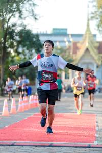 BIB: 2949
                            <button type="button" onclick="openModal(6550009)" class="btn btn-primary btn-sm float-right btn-popup" data-toggle="modal" data-target=".modal-high-quality">
                        <i class="fas fa-shopping-cart"></i> Add to Cart
                    </button>
                                            <button type="button" onclick="isThisMe(6550009, true)" class="btn btn-success btn-sm float-right btn-popup btn-isme hidden" data-toggle="tooltip" data-placement="bottom" title="นี่คือรูปของคุณใช่ไหม คลิกที่นี่เพื่อเอาเข้าอัลบั้ม">
                        <i class="fas fa-plus"></i> Add to album
                    </button>
                    <button type="button" onclick="isThisMe(6550009, false)" class="btn btn-warning btn-sm float-right btn-popup btn-isnotme hidden">
                        <i class="fas fa-ban"></i> Remove from album
                    </button>