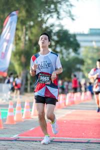 BIB: 3663
                            <button type="button" onclick="openModal(6555152)" class="btn btn-primary btn-sm float-right btn-popup" data-toggle="modal" data-target=".modal-high-quality">
                        <i class="fas fa-shopping-cart"></i> Add to Cart
                    </button>
                                            <button type="button" onclick="isThisMe(6555152, true)" class="btn btn-success btn-sm float-right btn-popup btn-isme hidden" data-toggle="tooltip" data-placement="bottom" title="นี่คือรูปของคุณใช่ไหม คลิกที่นี่เพื่อเอาเข้าอัลบั้ม">
                        <i class="fas fa-plus"></i> Add to album
                    </button>
                    <button type="button" onclick="isThisMe(6555152, false)" class="btn btn-warning btn-sm float-right btn-popup btn-isnotme hidden">
                        <i class="fas fa-ban"></i> Remove from album
                    </button>