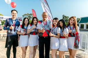 BIB: 
                            <button type="button" onclick="openModal(6564464)" class="btn btn-primary btn-sm float-right btn-popup" data-toggle="modal" data-target=".modal-high-quality">
                        <i class="fas fa-shopping-cart"></i> Add to Cart
                    </button>
                                            <button type="button" onclick="isThisMe(6564464, true)" class="btn btn-success btn-sm float-right btn-popup btn-isme hidden" data-toggle="tooltip" data-placement="bottom" title="นี่คือรูปของคุณใช่ไหม คลิกที่นี่เพื่อเอาเข้าอัลบั้ม">
                        <i class="fas fa-plus"></i> Add to album
                    </button>
                    <button type="button" onclick="isThisMe(6564464, false)" class="btn btn-warning btn-sm float-right btn-popup btn-isnotme hidden">
                        <i class="fas fa-ban"></i> Remove from album
                    </button>