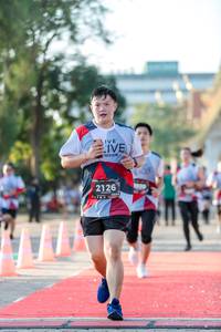 BIB: 2126
                            <button type="button" onclick="openModal(6555168)" class="btn btn-primary btn-sm float-right btn-popup" data-toggle="modal" data-target=".modal-high-quality">
                        <i class="fas fa-shopping-cart"></i> Add to Cart
                    </button>
                                            <button type="button" onclick="isThisMe(6555168, true)" class="btn btn-success btn-sm float-right btn-popup btn-isme hidden" data-toggle="tooltip" data-placement="bottom" title="นี่คือรูปของคุณใช่ไหม คลิกที่นี่เพื่อเอาเข้าอัลบั้ม">
                        <i class="fas fa-plus"></i> Add to album
                    </button>
                    <button type="button" onclick="isThisMe(6555168, false)" class="btn btn-warning btn-sm float-right btn-popup btn-isnotme hidden">
                        <i class="fas fa-ban"></i> Remove from album
                    </button>