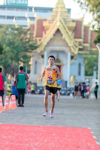 BIB: 3143
                            <button type="button" onclick="openModal(6534836)" class="btn btn-primary btn-sm float-right btn-popup" data-toggle="modal" data-target=".modal-high-quality">
                        <i class="fas fa-shopping-cart"></i> Add to Cart
                    </button>
                                            <button type="button" onclick="isThisMe(6534836, true)" class="btn btn-success btn-sm float-right btn-popup btn-isme hidden" data-toggle="tooltip" data-placement="bottom" title="นี่คือรูปของคุณใช่ไหม คลิกที่นี่เพื่อเอาเข้าอัลบั้ม">
                        <i class="fas fa-plus"></i> Add to album
                    </button>
                    <button type="button" onclick="isThisMe(6534836, false)" class="btn btn-warning btn-sm float-right btn-popup btn-isnotme hidden">
                        <i class="fas fa-ban"></i> Remove from album
                    </button>