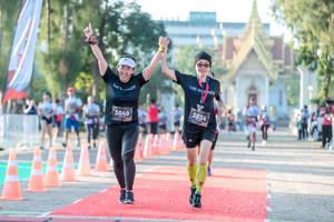 BIB: 3834, 3849
                            <button type="button" onclick="openModal(6556169)" class="btn btn-primary btn-sm float-right btn-popup" data-toggle="modal" data-target=".modal-high-quality">
                        <i class="fas fa-shopping-cart"></i> Add to Cart
                    </button>
                                            <button type="button" onclick="isThisMe(6556169, true)" class="btn btn-success btn-sm float-right btn-popup btn-isme hidden" data-toggle="tooltip" data-placement="bottom" title="นี่คือรูปของคุณใช่ไหม คลิกที่นี่เพื่อเอาเข้าอัลบั้ม">
                        <i class="fas fa-plus"></i> Add to album
                    </button>
                    <button type="button" onclick="isThisMe(6556169, false)" class="btn btn-warning btn-sm float-right btn-popup btn-isnotme hidden">
                        <i class="fas fa-ban"></i> Remove from album
                    </button>