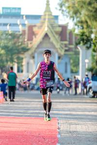 BIB: 2018
                            <button type="button" onclick="openModal(6552970)" class="btn btn-primary btn-sm float-right btn-popup" data-toggle="modal" data-target=".modal-high-quality">
                        <i class="fas fa-shopping-cart"></i> Add to Cart
                    </button>
                                            <button type="button" onclick="isThisMe(6552970, true)" class="btn btn-success btn-sm float-right btn-popup btn-isme hidden" data-toggle="tooltip" data-placement="bottom" title="นี่คือรูปของคุณใช่ไหม คลิกที่นี่เพื่อเอาเข้าอัลบั้ม">
                        <i class="fas fa-plus"></i> Add to album
                    </button>
                    <button type="button" onclick="isThisMe(6552970, false)" class="btn btn-warning btn-sm float-right btn-popup btn-isnotme hidden">
                        <i class="fas fa-ban"></i> Remove from album
                    </button>