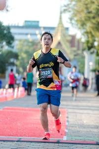 BIB: 2920
                            <button type="button" onclick="openModal(6547350)" class="btn btn-primary btn-sm float-right btn-popup" data-toggle="modal" data-target=".modal-high-quality">
                        <i class="fas fa-shopping-cart"></i> Add to Cart
                    </button>
                                            <button type="button" onclick="isThisMe(6547350, true)" class="btn btn-success btn-sm float-right btn-popup btn-isme hidden" data-toggle="tooltip" data-placement="bottom" title="นี่คือรูปของคุณใช่ไหม คลิกที่นี่เพื่อเอาเข้าอัลบั้ม">
                        <i class="fas fa-plus"></i> Add to album
                    </button>
                    <button type="button" onclick="isThisMe(6547350, false)" class="btn btn-warning btn-sm float-right btn-popup btn-isnotme hidden">
                        <i class="fas fa-ban"></i> Remove from album
                    </button>