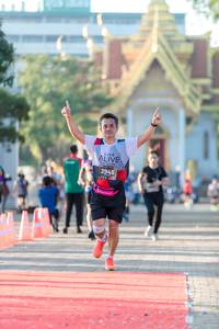 BIB: 2945
                            <button type="button" onclick="openModal(6555345)" class="btn btn-primary btn-sm float-right btn-popup" data-toggle="modal" data-target=".modal-high-quality">
                        <i class="fas fa-shopping-cart"></i> Add to Cart
                    </button>
                                            <button type="button" onclick="isThisMe(6555345, true)" class="btn btn-success btn-sm float-right btn-popup btn-isme hidden" data-toggle="tooltip" data-placement="bottom" title="นี่คือรูปของคุณใช่ไหม คลิกที่นี่เพื่อเอาเข้าอัลบั้ม">
                        <i class="fas fa-plus"></i> Add to album
                    </button>
                    <button type="button" onclick="isThisMe(6555345, false)" class="btn btn-warning btn-sm float-right btn-popup btn-isnotme hidden">
                        <i class="fas fa-ban"></i> Remove from album
                    </button>