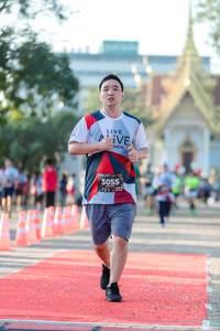 BIB: 3055
                            <button type="button" onclick="openModal(6556397)" class="btn btn-primary btn-sm float-right btn-popup" data-toggle="modal" data-target=".modal-high-quality">
                        <i class="fas fa-shopping-cart"></i> Add to Cart
                    </button>
                                            <button type="button" onclick="isThisMe(6556397, true)" class="btn btn-success btn-sm float-right btn-popup btn-isme hidden" data-toggle="tooltip" data-placement="bottom" title="นี่คือรูปของคุณใช่ไหม คลิกที่นี่เพื่อเอาเข้าอัลบั้ม">
                        <i class="fas fa-plus"></i> Add to album
                    </button>
                    <button type="button" onclick="isThisMe(6556397, false)" class="btn btn-warning btn-sm float-right btn-popup btn-isnotme hidden">
                        <i class="fas fa-ban"></i> Remove from album
                    </button>