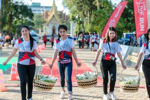 BIB: 
                            <button type="button" onclick="openModal(6563871)" class="btn btn-primary btn-sm float-right btn-popup" data-toggle="modal" data-target=".modal-high-quality">
                        <i class="fas fa-shopping-cart"></i> Add to Cart
                    </button>
                                            <button type="button" onclick="isThisMe(6563871, true)" class="btn btn-success btn-sm float-right btn-popup btn-isme hidden" data-toggle="tooltip" data-placement="bottom" title="นี่คือรูปของคุณใช่ไหม คลิกที่นี่เพื่อเอาเข้าอัลบั้ม">
                        <i class="fas fa-plus"></i> Add to album
                    </button>
                    <button type="button" onclick="isThisMe(6563871, false)" class="btn btn-warning btn-sm float-right btn-popup btn-isnotme hidden">
                        <i class="fas fa-ban"></i> Remove from album
                    </button>