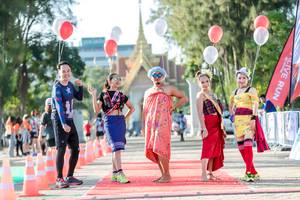 BIB: 
                            <button type="button" onclick="openModal(6568644)" class="btn btn-primary btn-sm float-right btn-popup" data-toggle="modal" data-target=".modal-high-quality">
                        <i class="fas fa-shopping-cart"></i> Add to Cart
                    </button>
                                            <button type="button" onclick="isThisMe(6568644, true)" class="btn btn-success btn-sm float-right btn-popup btn-isme hidden" data-toggle="tooltip" data-placement="bottom" title="นี่คือรูปของคุณใช่ไหม คลิกที่นี่เพื่อเอาเข้าอัลบั้ม">
                        <i class="fas fa-plus"></i> Add to album
                    </button>
                    <button type="button" onclick="isThisMe(6568644, false)" class="btn btn-warning btn-sm float-right btn-popup btn-isnotme hidden">
                        <i class="fas fa-ban"></i> Remove from album
                    </button>