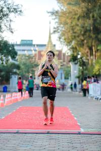 BIB: 2916
                            <button type="button" onclick="openModal(6535275)" class="btn btn-primary btn-sm float-right btn-popup" data-toggle="modal" data-target=".modal-high-quality">
                        <i class="fas fa-shopping-cart"></i> Add to Cart
                    </button>
                                            <button type="button" onclick="isThisMe(6535275, true)" class="btn btn-success btn-sm float-right btn-popup btn-isme hidden" data-toggle="tooltip" data-placement="bottom" title="นี่คือรูปของคุณใช่ไหม คลิกที่นี่เพื่อเอาเข้าอัลบั้ม">
                        <i class="fas fa-plus"></i> Add to album
                    </button>
                    <button type="button" onclick="isThisMe(6535275, false)" class="btn btn-warning btn-sm float-right btn-popup btn-isnotme hidden">
                        <i class="fas fa-ban"></i> Remove from album
                    </button>