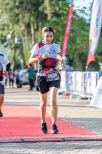 BIB: 2638
                            <button type="button" onclick="openModal(6561083)" class="btn btn-primary btn-sm float-right btn-popup" data-toggle="modal" data-target=".modal-high-quality">
                        <i class="fas fa-shopping-cart"></i> Add to Cart
                    </button>
                                            <button type="button" onclick="isThisMe(6561083, true)" class="btn btn-success btn-sm float-right btn-popup btn-isme hidden" data-toggle="tooltip" data-placement="bottom" title="นี่คือรูปของคุณใช่ไหม คลิกที่นี่เพื่อเอาเข้าอัลบั้ม">
                        <i class="fas fa-plus"></i> Add to album
                    </button>
                    <button type="button" onclick="isThisMe(6561083, false)" class="btn btn-warning btn-sm float-right btn-popup btn-isnotme hidden">
                        <i class="fas fa-ban"></i> Remove from album
                    </button>