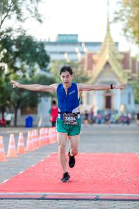 BIB: 3604
                            <button type="button" onclick="openModal(6544201)" class="btn btn-primary btn-sm float-right btn-popup" data-toggle="modal" data-target=".modal-high-quality">
                        <i class="fas fa-shopping-cart"></i> Add to Cart
                    </button>
                                            <button type="button" onclick="isThisMe(6544201, true)" class="btn btn-success btn-sm float-right btn-popup btn-isme hidden" data-toggle="tooltip" data-placement="bottom" title="นี่คือรูปของคุณใช่ไหม คลิกที่นี่เพื่อเอาเข้าอัลบั้ม">
                        <i class="fas fa-plus"></i> Add to album
                    </button>
                    <button type="button" onclick="isThisMe(6544201, false)" class="btn btn-warning btn-sm float-right btn-popup btn-isnotme hidden">
                        <i class="fas fa-ban"></i> Remove from album
                    </button>