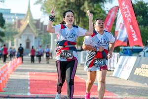 BIB: 3124, 3021
                            <button type="button" onclick="openModal(6561806)" class="btn btn-primary btn-sm float-right btn-popup" data-toggle="modal" data-target=".modal-high-quality">
                        <i class="fas fa-shopping-cart"></i> Add to Cart
                    </button>
                                            <button type="button" onclick="isThisMe(6561806, true)" class="btn btn-success btn-sm float-right btn-popup btn-isme hidden" data-toggle="tooltip" data-placement="bottom" title="นี่คือรูปของคุณใช่ไหม คลิกที่นี่เพื่อเอาเข้าอัลบั้ม">
                        <i class="fas fa-plus"></i> Add to album
                    </button>
                    <button type="button" onclick="isThisMe(6561806, false)" class="btn btn-warning btn-sm float-right btn-popup btn-isnotme hidden">
                        <i class="fas fa-ban"></i> Remove from album
                    </button>