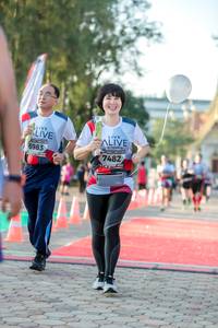 BIB: 6983, 7482
                            <button type="button" onclick="openModal(6551559)" class="btn btn-primary btn-sm float-right btn-popup" data-toggle="modal" data-target=".modal-high-quality">
                        <i class="fas fa-shopping-cart"></i> Add to Cart
                    </button>
                                            <button type="button" onclick="isThisMe(6551559, true)" class="btn btn-success btn-sm float-right btn-popup btn-isme hidden" data-toggle="tooltip" data-placement="bottom" title="นี่คือรูปของคุณใช่ไหม คลิกที่นี่เพื่อเอาเข้าอัลบั้ม">
                        <i class="fas fa-plus"></i> Add to album
                    </button>
                    <button type="button" onclick="isThisMe(6551559, false)" class="btn btn-warning btn-sm float-right btn-popup btn-isnotme hidden">
                        <i class="fas fa-ban"></i> Remove from album
                    </button>