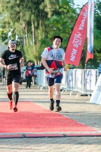 BIB: 
                            <button type="button" onclick="openModal(6561625)" class="btn btn-primary btn-sm float-right btn-popup" data-toggle="modal" data-target=".modal-high-quality">
                        <i class="fas fa-shopping-cart"></i> Add to Cart
                    </button>
                                            <button type="button" onclick="isThisMe(6561625, true)" class="btn btn-success btn-sm float-right btn-popup btn-isme hidden" data-toggle="tooltip" data-placement="bottom" title="นี่คือรูปของคุณใช่ไหม คลิกที่นี่เพื่อเอาเข้าอัลบั้ม">
                        <i class="fas fa-plus"></i> Add to album
                    </button>
                    <button type="button" onclick="isThisMe(6561625, false)" class="btn btn-warning btn-sm float-right btn-popup btn-isnotme hidden">
                        <i class="fas fa-ban"></i> Remove from album
                    </button>